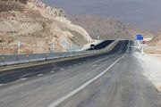 احداث ۸۶ کیلومتر بزرگراه در استان اردبیل