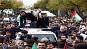تخصیص اعتبارات سفر‌های استانی رئیس جمهور به بنیاد شهید چهارمحال و بختیاری
