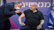 رسوایی جدید برای نتانیاهو؛ ماجرای واکسن‌های فایزر چیست؟