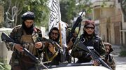 آمریکا قصد ندارد طالبان را به رسمیت بشناسد