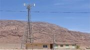 اتصال ۳۵ روستا به اینترنت پرسرعت در کرمان