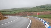 احداث ۲۶۰ کیلومتر بزرگراه در استان اردبیل