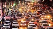 تهران زیر چرخ ترافیک؛ بحران بی‌پایان!