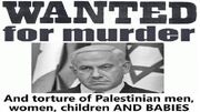 لحظه‌شماری کاربران خارجی ایکس برای دستگیری نتانیاهو