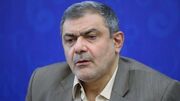 فضای انتخاباتی استان تهران به‌طور دقیق رصد می‌شود