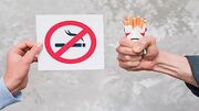 ۶ باور اشتباه نوجوان‌ها درباره مصرف سیگار