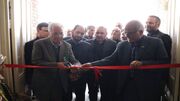 افتتاح هفتگی مدارس در استان اردبیل آغاز شد