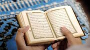 راه‌های قرآن برای تربیت انسان‌ها