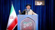 اندیشه‌ها و مکتب امام خمینی (ره) باید برای نسل آینده تبیین شود
