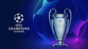 پرده آخر لیگ قهرمانان اروپا/ رئال مادرید - دورتموند