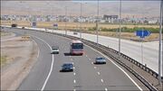 ۱۰۲ سامانه هوشمند جاده‌ای در بوشهر راه‌اندازی می‌شود