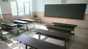 تحویل ۹ مدرسه ۳۴ کلاسه در پارس‌آباد اردبیل
