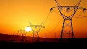 انتقال برق به پاکستان از طریق افغانستان