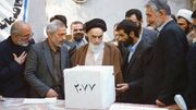 رئیس‌جمهور اصلح از دیدگاه امام خمینی (ره) چه ویژگی‌هایی دارد؟