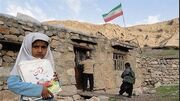 تعهد نیروگاه شهید مفتح، برای ساخت ۴ مدرسه در روستا‌های کبودراهنگ