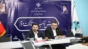 ایجاد انجمن شرکت‌های دانش بنیان در فارس؛ راهگشای افق‌های جدید