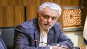 برگزاری سه آزمون استخدامی در سومین هفته خرداد ماه در یزد
