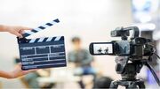 مجوز ساخت برای ۶ فیلمنامه کوتاه در قزوین