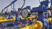 کاهش مصرف آب، گاز و برق در شرکت سهامی آب منطقه‌ای یزد