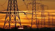 افزایش ۱۲ درصدی مصرف برق در استان یزد