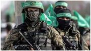 حماس نیرو‌های خود را طبق الگوی جنگ اسرائیل بازسازی می‌کند