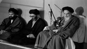 جامعیت علمی امام خمینی، تجلی تهذیب نفس و خودسازی است