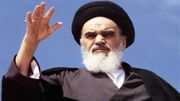 استقلال؛ اصلی‌ترین راز مبارزات امام خمینی (ره)