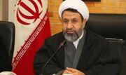 امام خمینی موفق شد اندیشه‌ها را به مرحله عمل بیاورد