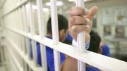 آزادی ۵۰۰ زندانی جرائم غیرعمد در پویش چهل خدمت علوی