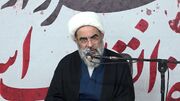 نقش روحانیان و امامان جمعه در تبیین اهمیت مشارکت مردم در انتخابات