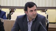 راه اندازی باجه جهادی دفاتر خدمات قضائی الکترونیک در دهستان گوغر و بخش چاه مرید