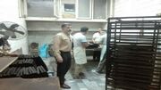 بازدید از ۶۷ واحد صنفی شهرستان قزوین