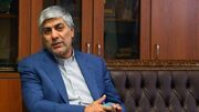 وزیر ورزش به کرمان سفر می‌کند