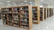 برگزاری بیش از ۶۴ برنامه فرهنگی در کتابخانه های عمومی آذربایجان شرقی