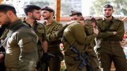 القسام: اسرائیل ۳ اسیر صهیونیست از جمله یک تبعه آمریکا را کشته است