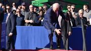 سلامتی، پاشنه آشیل جو بایدن در مبارزات انتخاباتی آمریکا