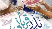 آمادگی ۳۶۸ قربانگاه و پایگاه جمع آوری نذورات عید قربان در سیستان و بلوچستان