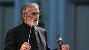 پدر موسیقی پاپ ایران کیست؟ + فیلم