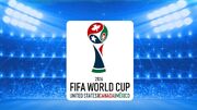آمار و ارقام مرحله دوم مقدماتی جام جهانی ۲۰۲۶ در قاره آسیا