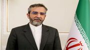 شهید رئیسی در دفاع از ارزش‌های دینی و انقلابی مسامحه نمی‌کرد