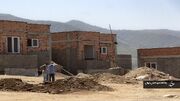 شاخص مقاوم‌سازی مسکن روستایی در مهاباد به ۴۷ درصد رسید