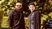 دو هنرمند ایرانی عضو رسمی یک فستیوال معتبر ایتالیایی شدند