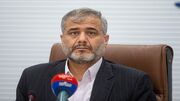هشدار رئیس دادگستری استان تهران به شهروندان در خصوص فراگیر شدن یک بازی