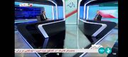 قانون اقدام راهبردی مجلس یازدهم برجام را از بلاتکلیفی درآورد