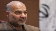 شورای تامین خراسان رضوی مصوبه ای برای لغو برنامه انتخاباتی ظریف نداشته است