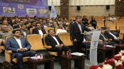 افتتاح ۱۹ طرح بهداشتی و درمانی در حوزه بهداشت و سلامت استان یزد