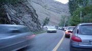 اعلام محدودیت‌های تردد جاده‌ها در تعطیلات عید غدیر و پایان هفته