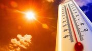 شهر‌های کرمان رکوردار گرم‌ترین صبح در کشور