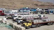 صادرات دو میلیون دلاری تعاونی‌های خراسان جنوبی