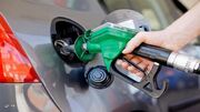 رشد ۷.۵ درصدی مصرف بنزین در چهارمحال و بختیاری
رشد ۷.۵ درصدی مصرف بنزین در چهارمحال و بختیاری